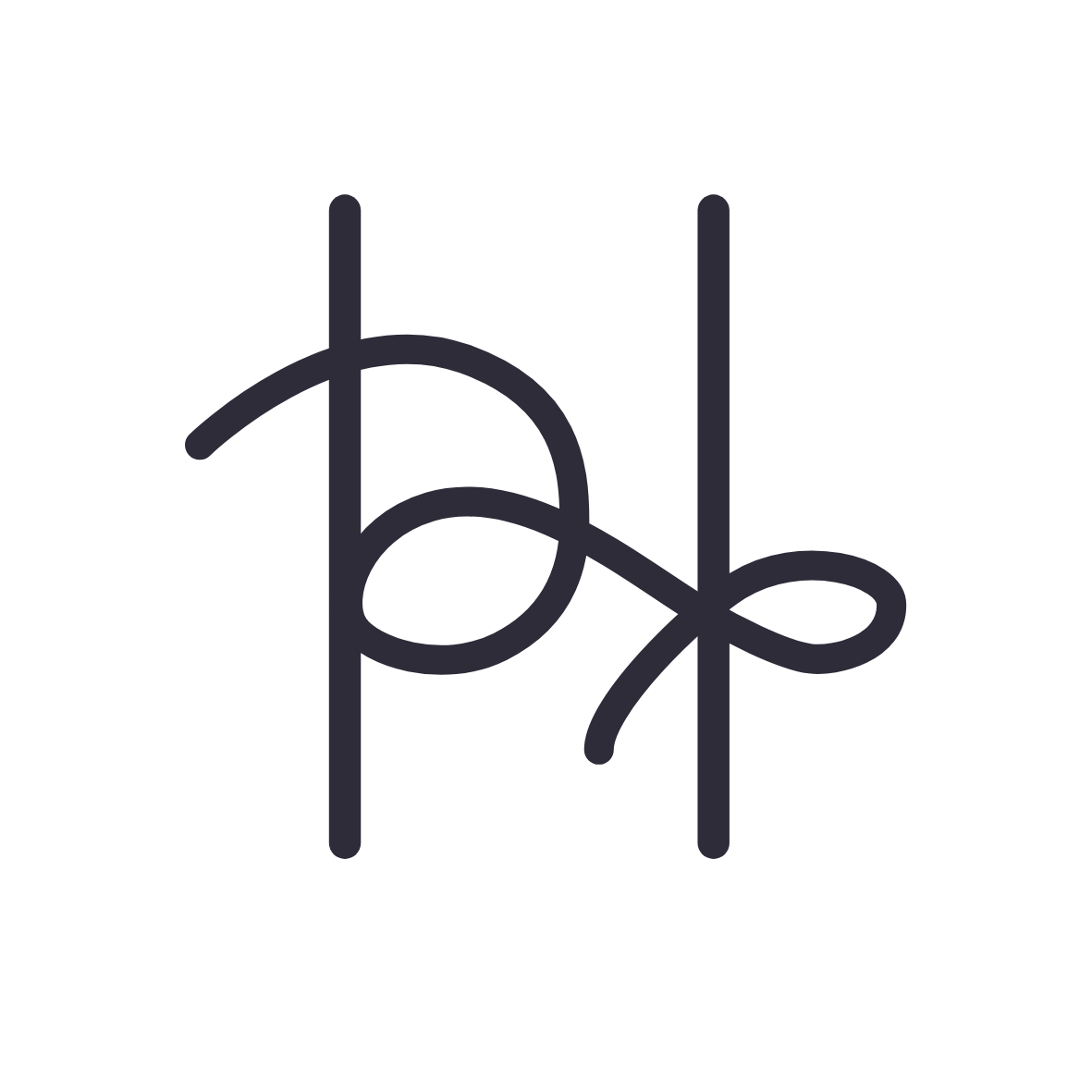 HopeAlways